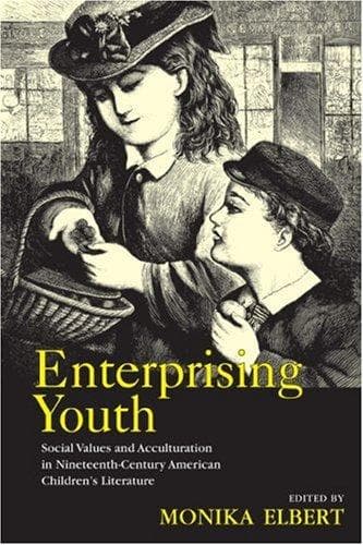 Enterprising Youth