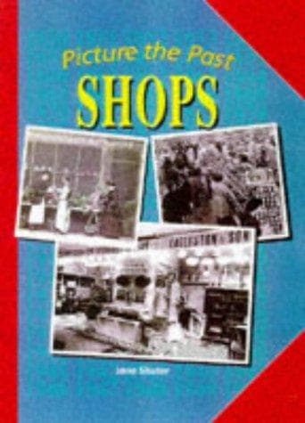 Shops