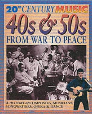 The 40s & 50s