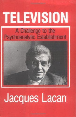 Télévision