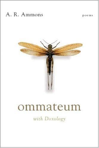 Ommateum: With Doxology