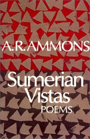 Sumerian vistas