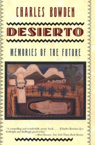 Desierto