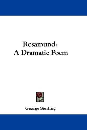 Rosamund