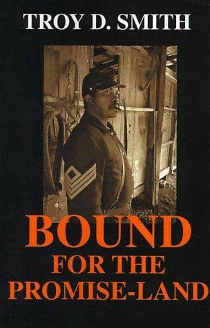 Bound for the Promise-Land