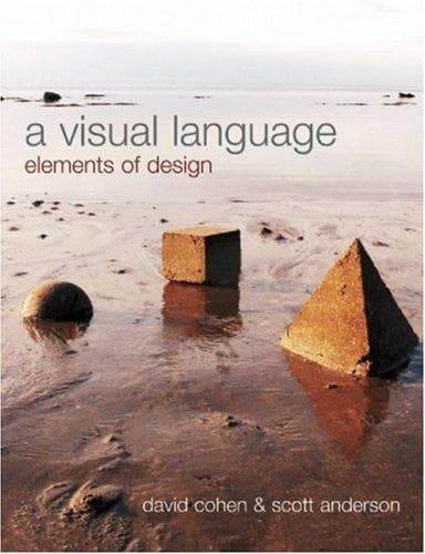VISUAL LANGUAGE