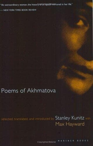 Poems