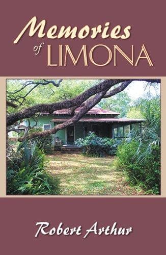 Memories of Limona