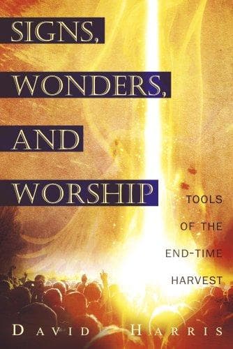 Miracles, Signs, and Worship