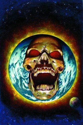 Revelations