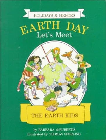 Earth Day