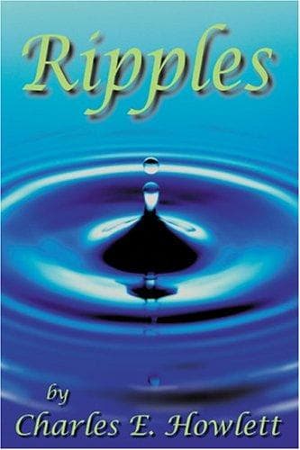 Ripples