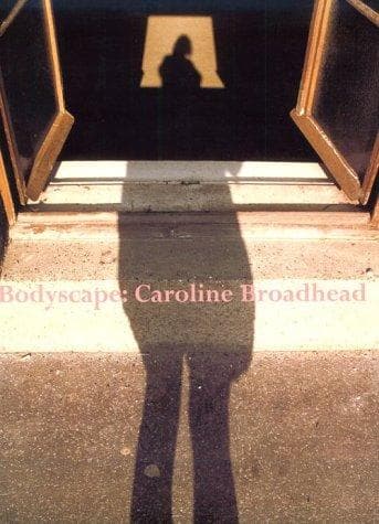Bodyscape