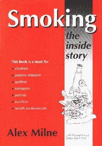 Smoking