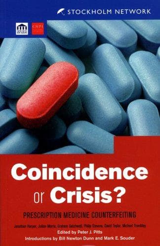 Coincidence or Crisis