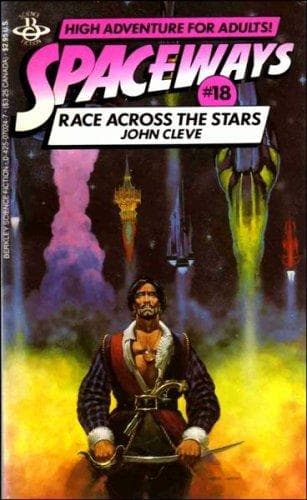 race