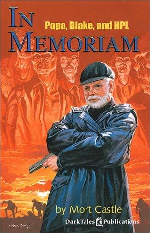 In Memoriam