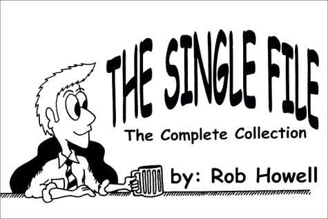 The Single File