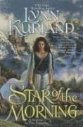 Star of the morning
