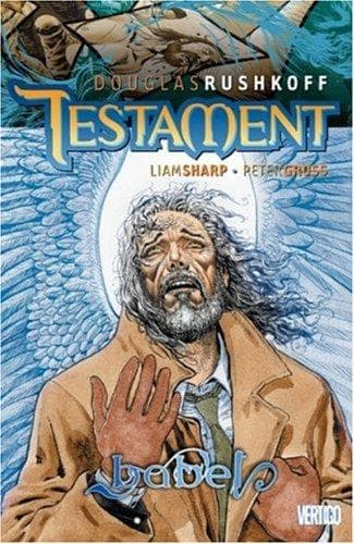 Testament