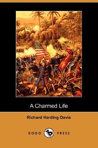 A Charmed Life