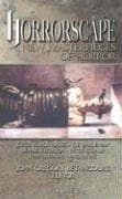 Horrorscape 2
