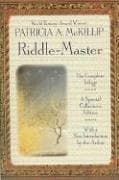 Riddle-master