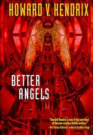 Better angels