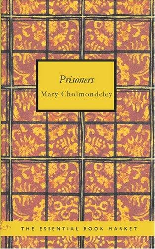 Prisoners