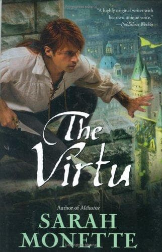 The Virtu