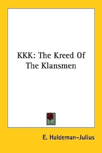 KKK
