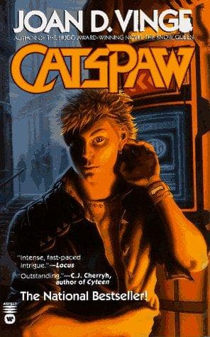 Catspaw