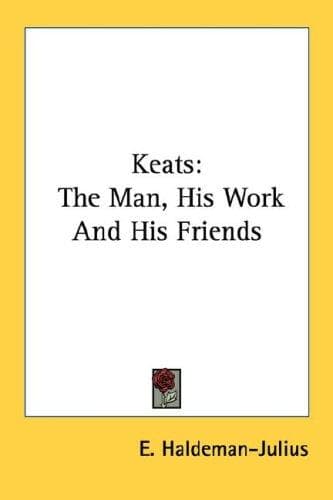 Keats