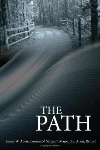 THE PATH