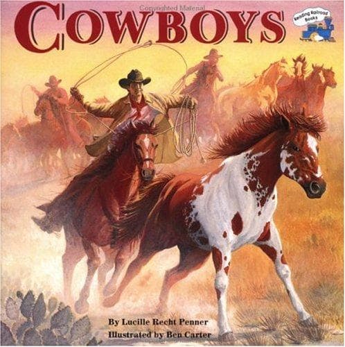 Cowboys