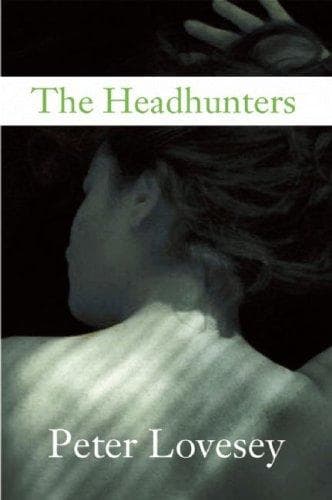 The headhunters