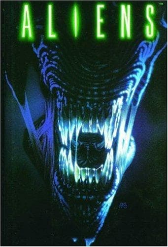 Aliens