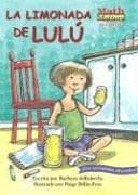 Lulu's Lemonade