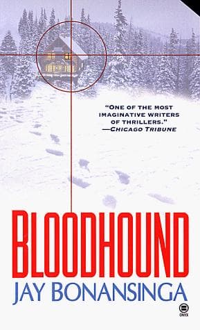 Bloodhound