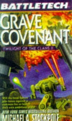 Battletech 34