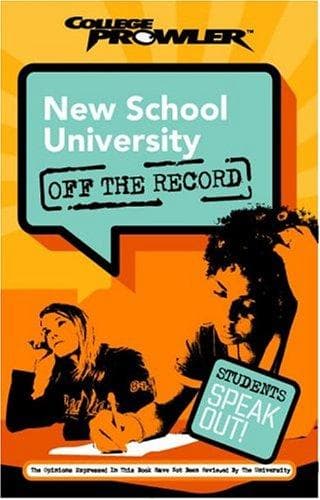 New School University
