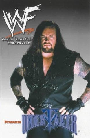 Undertaker