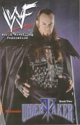 Undertaker 2