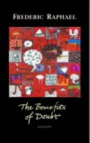 The Benefit of Doubt