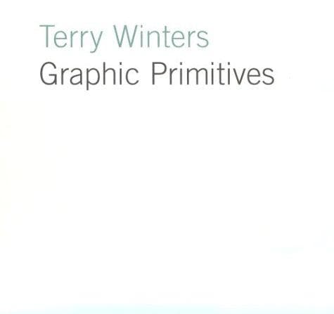 Terry Winters
