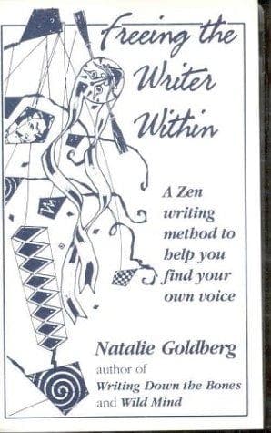 Freeing the Writer Within