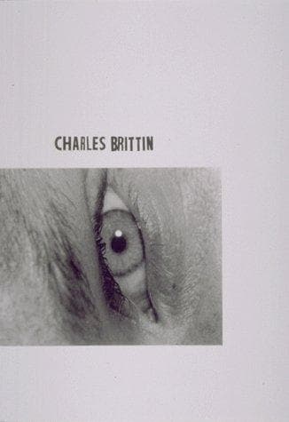 Charles Brittin
