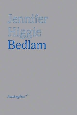 Bedlam