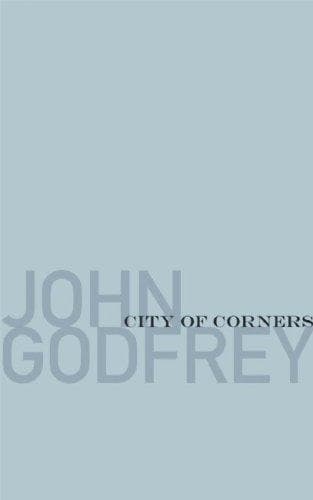 City of Corners