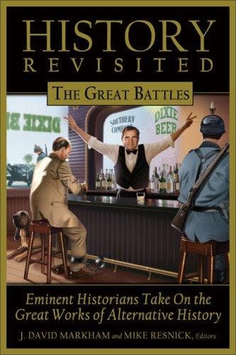 History revisited